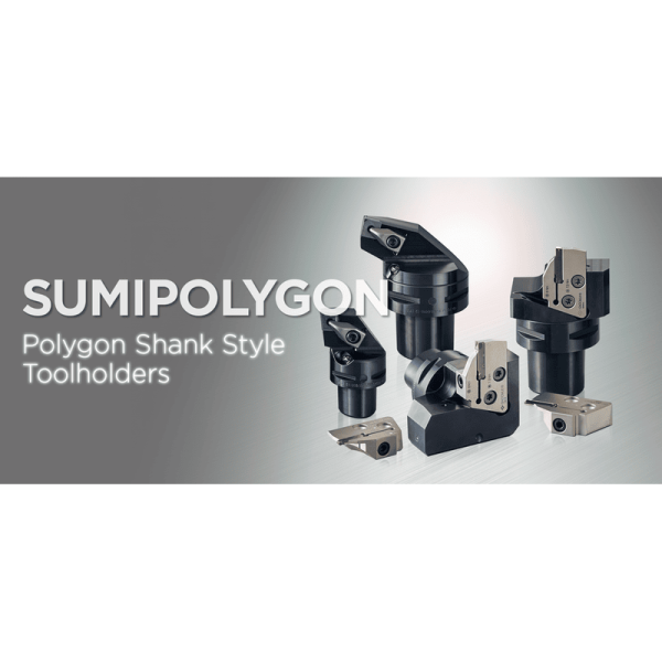 sumipolygon