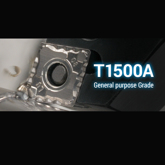 t1000a-t1500a_f02
