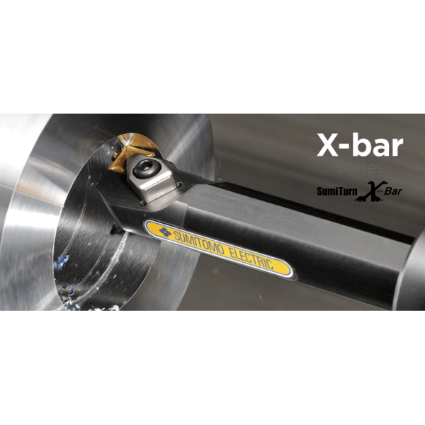 x-bar