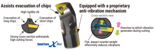 x-bar_f01