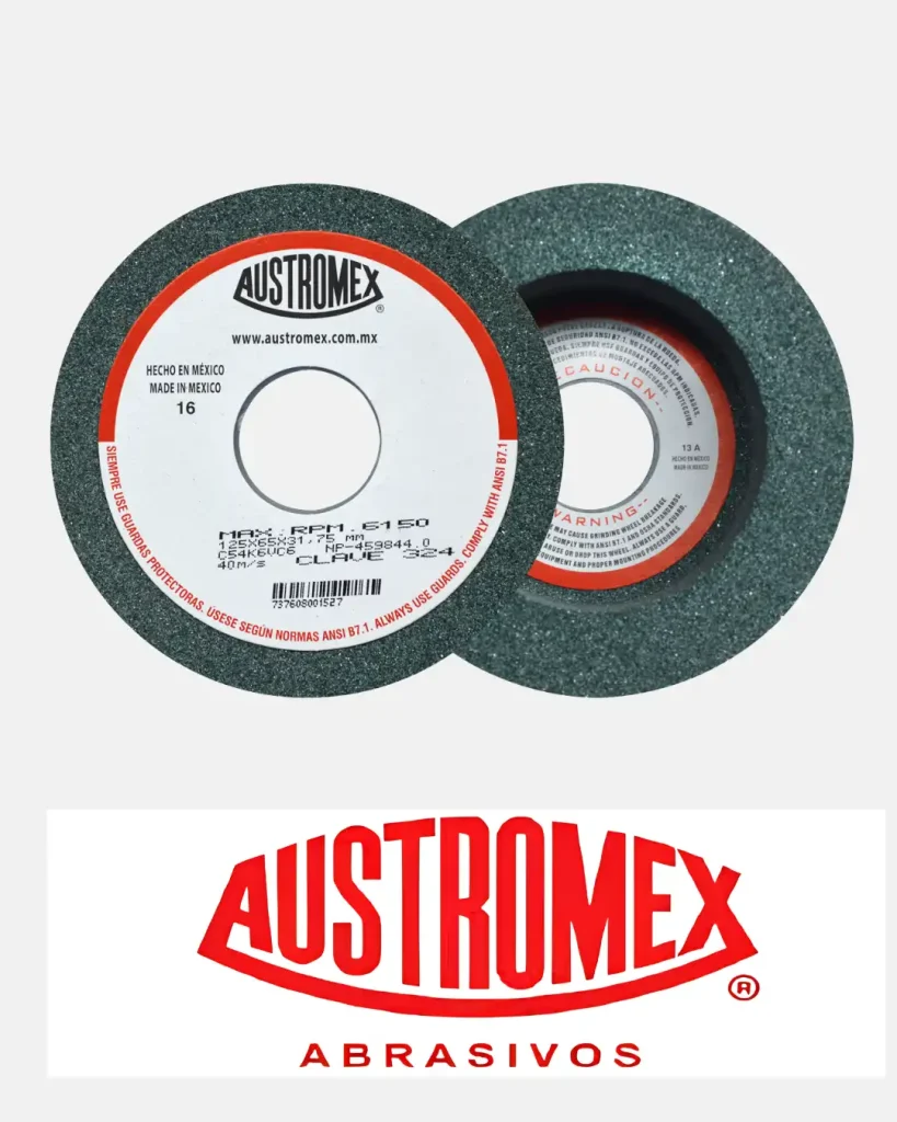 austromex