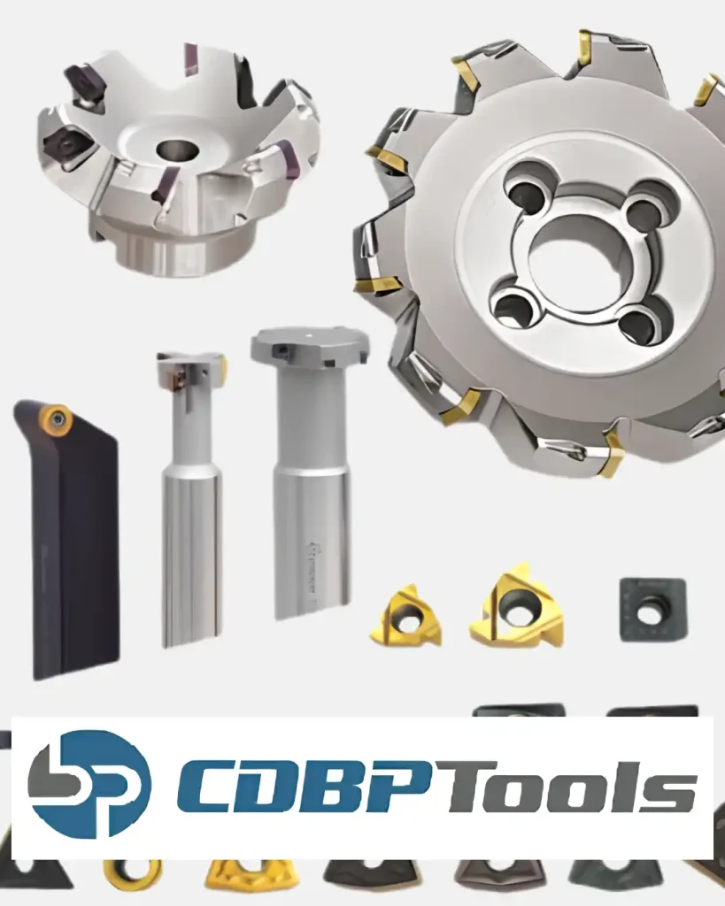 cdbp