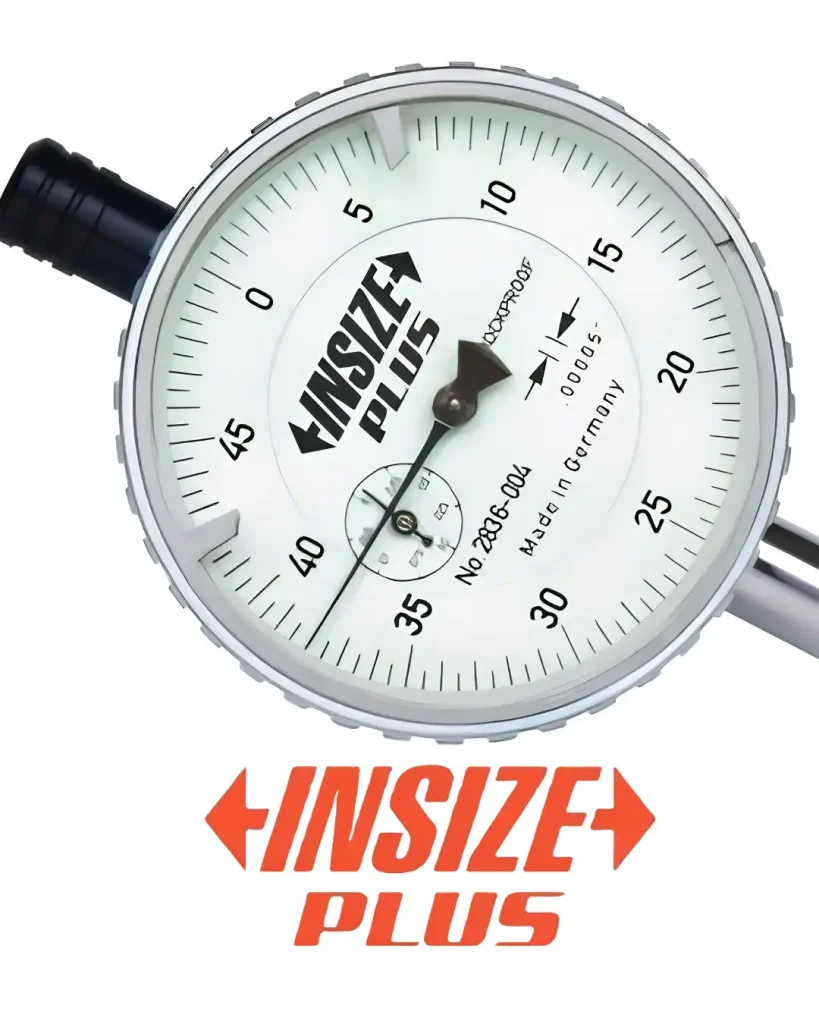 insize-plus