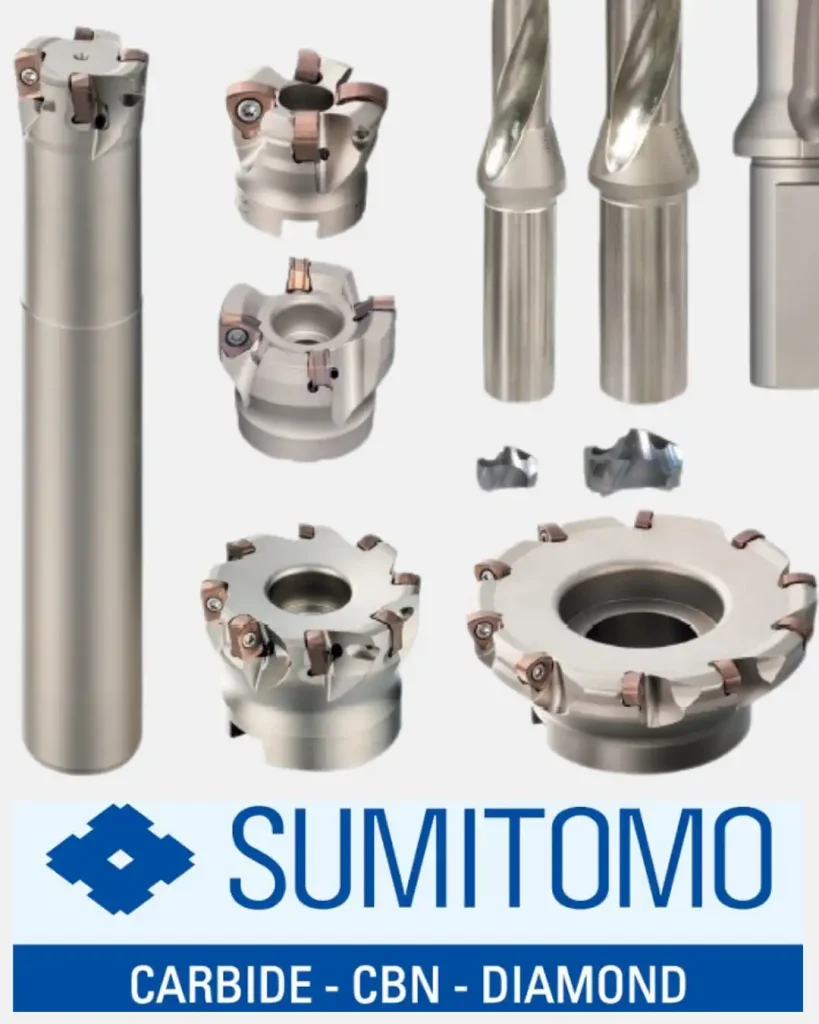 sumitomo