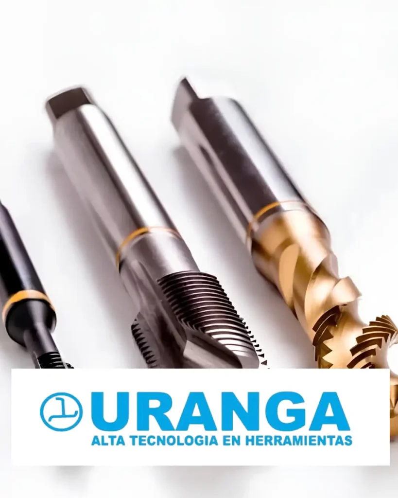 uranga