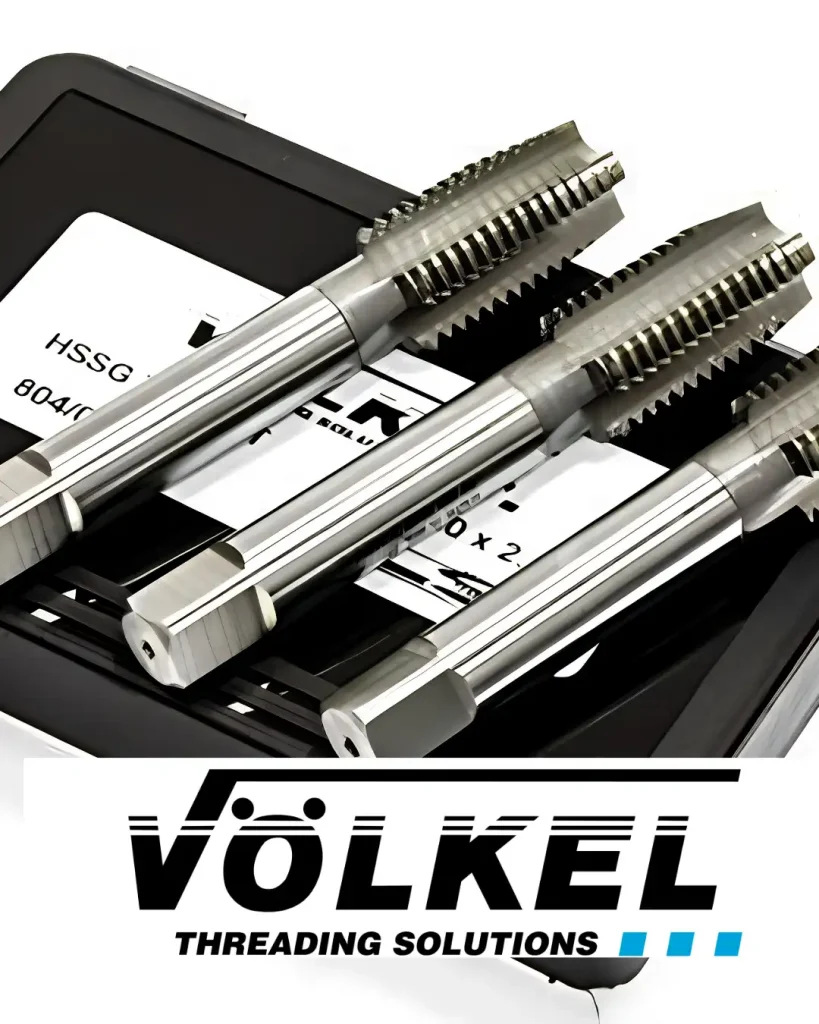 volkel