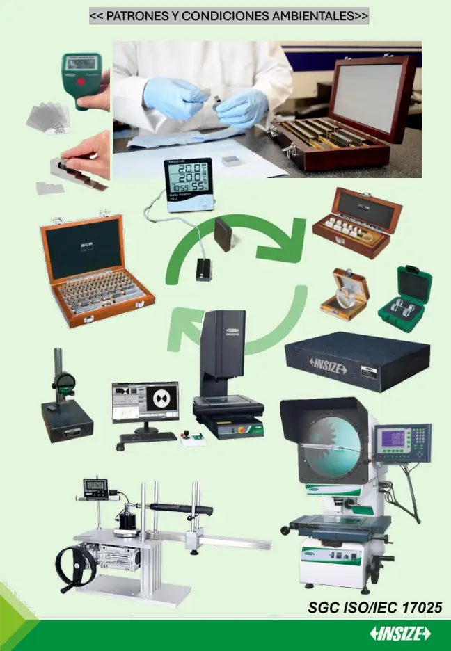 Brochure Laboratorio INSIZE junio 2026 PIG SAC_p4